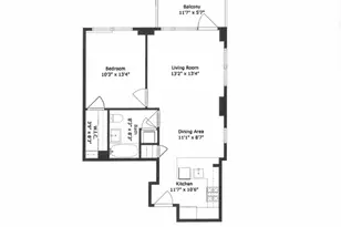 44-15 Purves St, Long Island City, NY 11101 - Photo 12