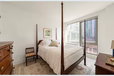 44-15 Purves Street #6C, Long Island City, NY 11101 - Photo 10