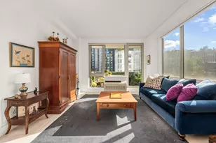 44-15 Purves St, Long Island City, NY 11101 - Photo 2