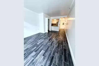 303 W 146th Street #1F, New York City, NY 10039 - Photo 2