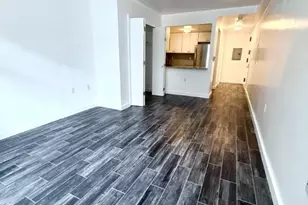 303 W 146th St, New York City, NY 10039 - Photo 2