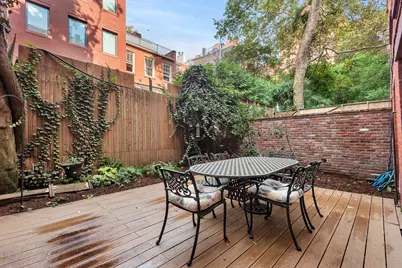 27 W 10th Street #G, New York, NY 10011 - Photo 1