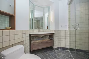 27 W 10th St, New York, NY 10011 - Photo 6