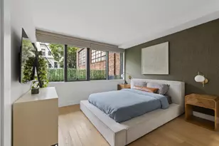 256 N 9th St, Brooklyn, NY 11211 - Photo 6
