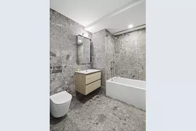 256 N 9th Street #2B, Brooklyn, NY 11211 - Photo 8