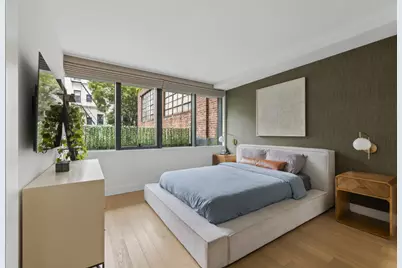 256 N 9th Street #2B, Brooklyn, NY 11211 - Photo 6