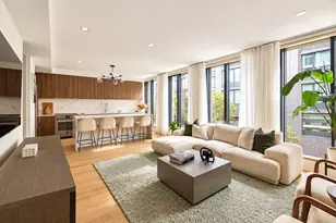 256 N 9th St, Brooklyn, NY 11211 - Photo 2