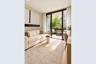256 N 9th Street #2B, Brooklyn, NY 11211 - Photo 4