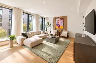 256 N 9th St, Brooklyn, NY 11211 - Photo 1