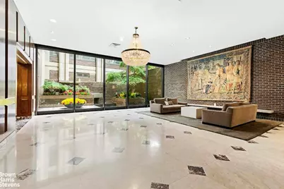 160 E 65th Street #14B, New York City, NY 10065 - Photo 1