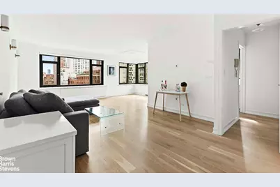 160 E 65th Street #14B, New York City, NY 10065 - Photo 4