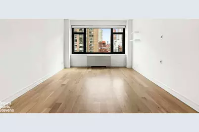 160 E 65th Street #14B, New York City, NY 10065 - Photo 8