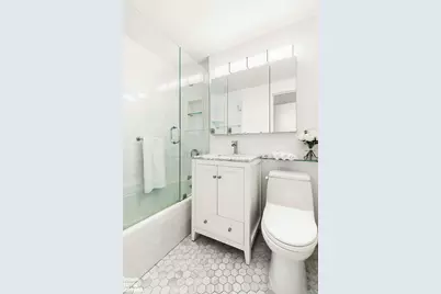 160 E 65th Street #14B, New York City, NY 10065 - Photo 10