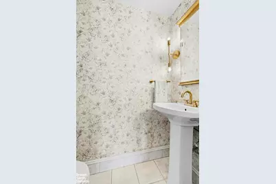 160 E 65th Street #14B, New York City, NY 10065 - Photo 12