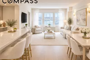 150 E 56th St, New York City, NY 10022 - Photo 1