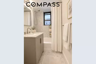150 E 56th Street #10A, New York City, NY 10022 - Photo 10