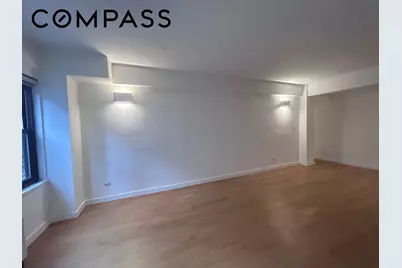 150 E 56th Street #10A, New York City, NY 10022 - Photo 12