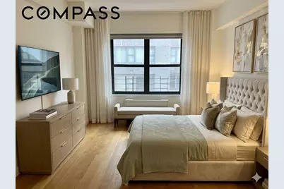 150 E 56th Street #10A, New York City, NY 10022 - Photo 8