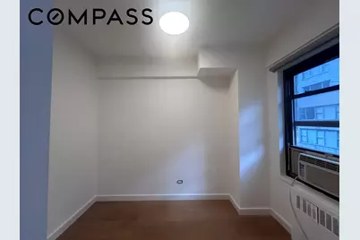 150 E 56th Street #10A, New York City, NY 10022 - Photo 14