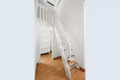 350 E 62nd Street #4K, New York City, NY 10065 - Photo 6