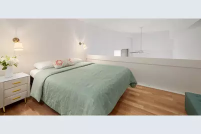 350 E 62nd Street #4K, New York City, NY 10065 - Photo 4
