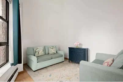 350 E 62nd Street #4K, New York City, NY 10065 - Photo 2