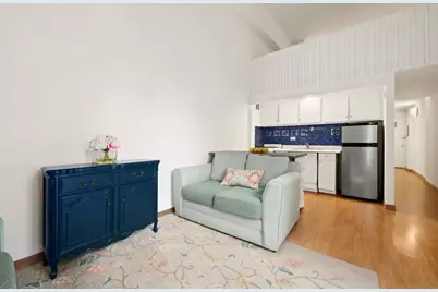 350 E 62nd Street #4K, New York City, NY 10065 - Photo 1