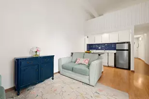 350 E 62nd St, New York City, NY 10065 - Photo 1
