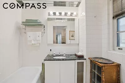 447 E 57th Street #4W, New York, NY 10022 - Photo 6