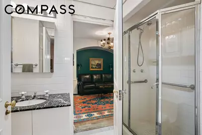 447 E 57th Street #4W, New York, NY 10022 - Photo 8