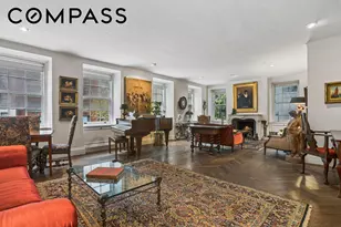 447 E 57th St, New York, NY 10022 - Photo 1