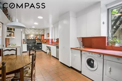 447 E 57th Street #4W, New York, NY 10022 - Photo 4