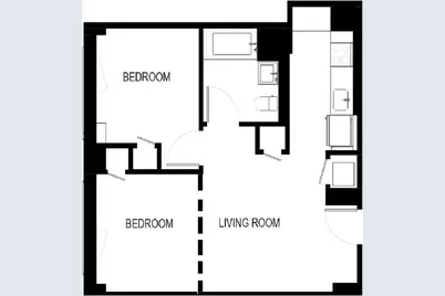 54 Noll Street #503, Brooklyn, NY 11206 - Photo 28
