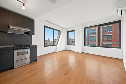 54 Noll Street #349, Brooklyn, NY 11206 - Photo 2