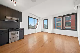54 Noll St, Brooklyn, NY 11206 - Photo 2