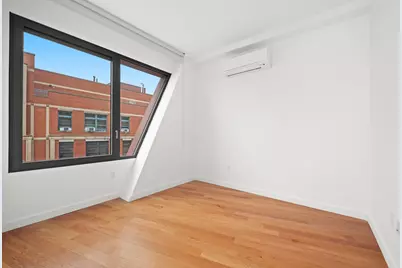 54 Noll Street #349, Brooklyn, NY 11206 - Photo 6