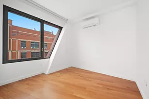 54 Noll St, Brooklyn, NY 11206 - Photo 6