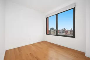 54 Noll St, Brooklyn, NY 11206 - Photo 4