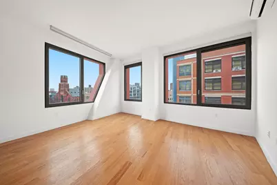 54 Noll Street #349, Brooklyn, NY 11206 - Photo 1