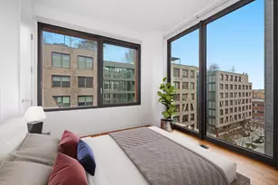 54 Noll St, Brooklyn, NY 11206 - Photo 4