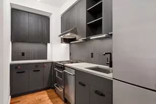 54 Noll St, Brooklyn, NY 11206 - Photo 2