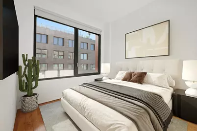 54 Noll Street #507, Brooklyn, NY 11206 - Photo 4
