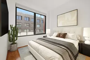 54 Noll St, Brooklyn, NY 11206 - Photo 4