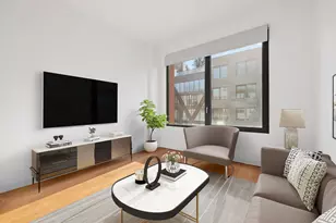 54 Noll St, Brooklyn, NY 11206 - Photo 2