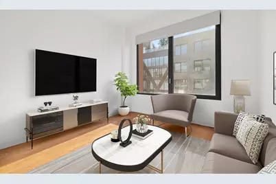 54 Noll Street #507, Brooklyn, NY 11206 - Photo 2