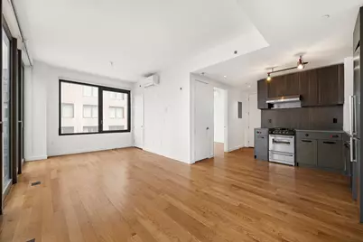 54 Noll Street #578, Brooklyn, NY 11206 - Photo 2