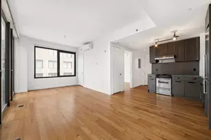 54 Noll St, Brooklyn, NY 11206 - Photo 2