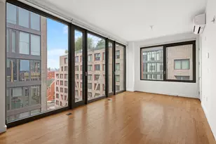 54 Noll St, Brooklyn, NY 11206 - Photo 1