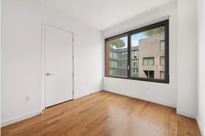 54 Noll Street #578, Brooklyn, NY 11206 - Photo 4