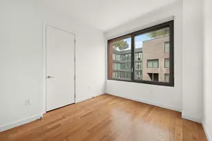 54 Noll St, Brooklyn, NY 11206 - Photo 4